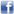 Become a fan on Facebook